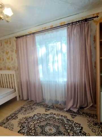 Науки просп. (Гагаріна), 98