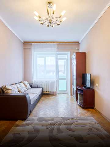 Тампере вул., 1/22