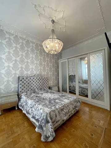 Канатна вул., 75
