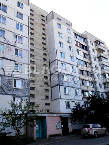 Червоної Калини просп. (Володимира Маяковського), 49-А