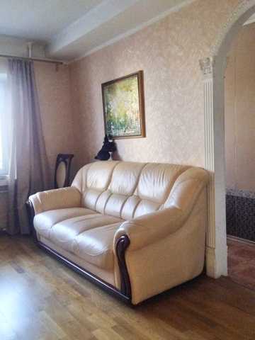 Кіото вул., 3