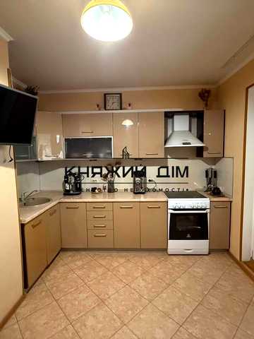 Петра Григоренка просп., 16