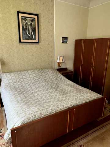 Харківська вул., 33