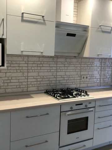 Пирогова вул., 76б