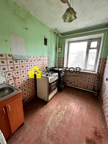Перемоги, 5