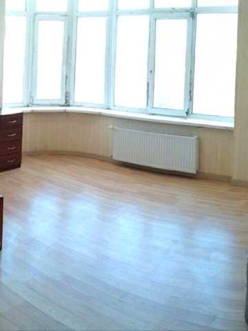 Олександра Свіща вул. (Середня), 24 к2