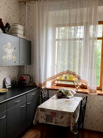 Соборна вул., 69