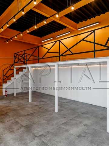 Оболонський просп., 54