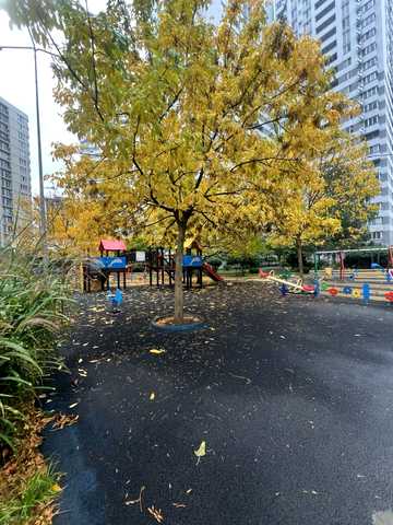 Люстдорфська дорога вул. (Черноморская дорога), 55/2 к 7