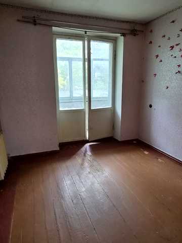 Дмитра Коряка вул., 7