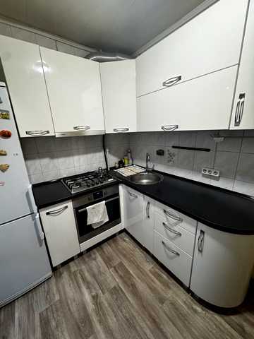 Гвардійців-Широнінців вул., 26