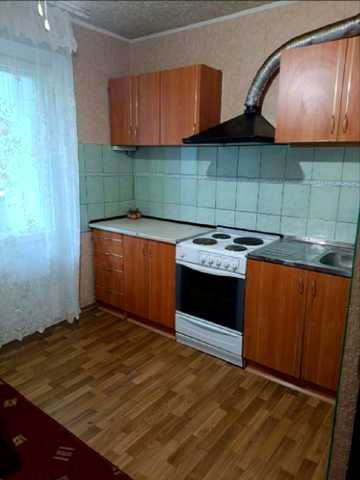 Ревуцького вул., 19/1