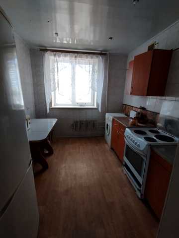 Гольдбергівська вул. (1-ї Кінної Армії), 13