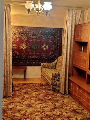 Йорданська вул. (Лайоша Гавро), 22-Б