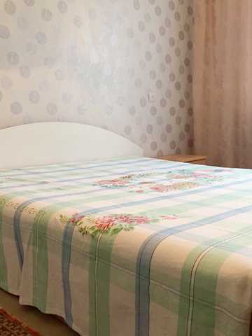Максима Дія вул. (Шелгунова), 13