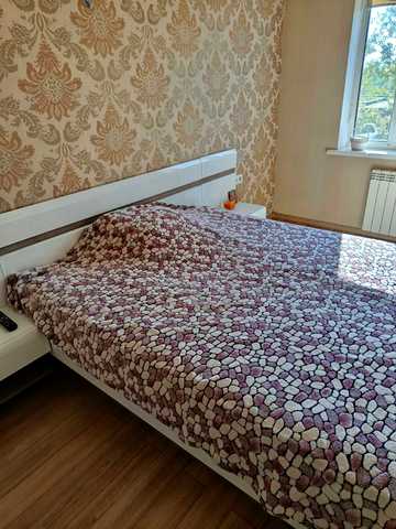 Романа Шухевича просп. (Генерала Ватутіна), 8-А