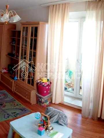 Європейська вул. (Новгородська), 20