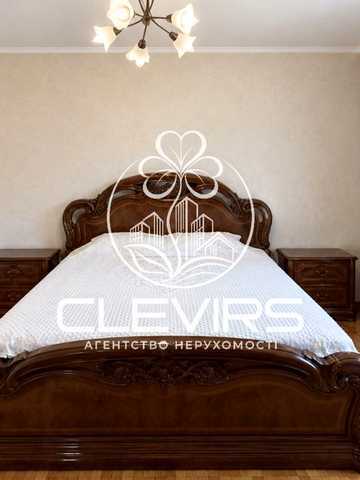 Миколи Закревського вул., 53