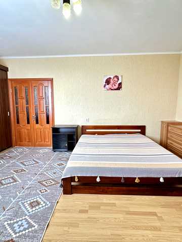 Берестейський просп. (Перемоги), 125