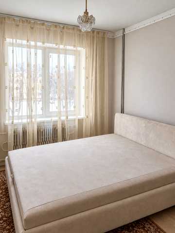 Вербицького вул., 12