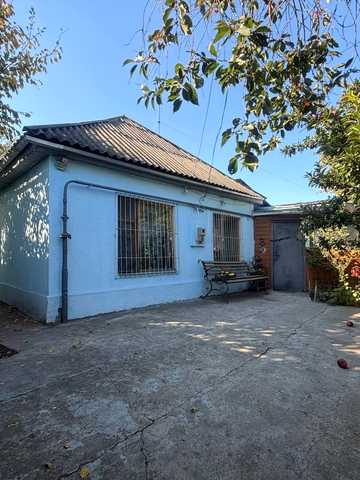 Вокзальна, 36