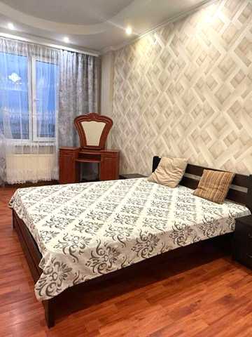Пантелеймонівська вул., 88