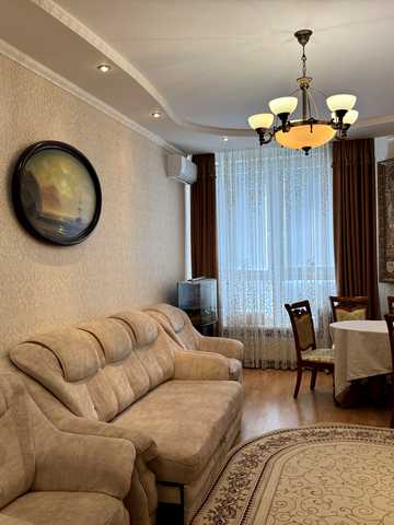 Мокра вул. (Кудряшова), 18