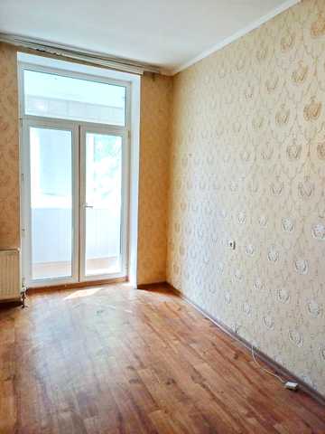 Спиридонівська вул., 26