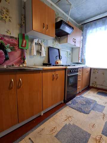Героїв-Рятувальників вул. (Волкова), 6 к3