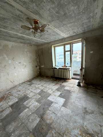 Яскрава вул. (Тверська), 7