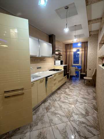 Ярослава Мудрого вул. (Петровського), 30а