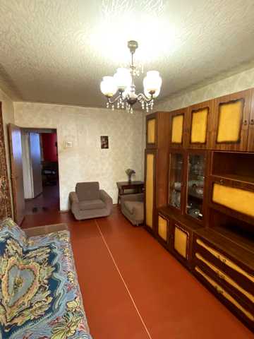 Холодногірська вул. (Єлізарова), 6