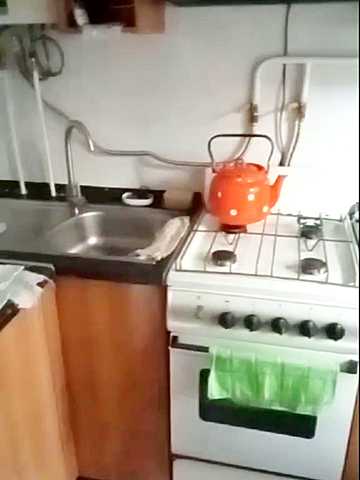Китобоїв вул., 14