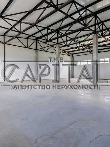 Одеська вул., 10