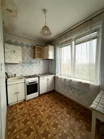 Ювілейний просп. (), 67