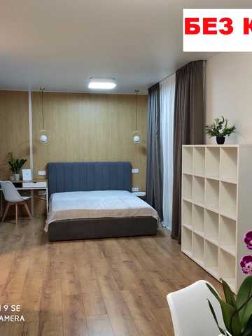 Зарічна вул., 6 к3