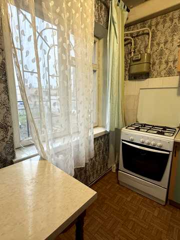 Героїв полку "Азов" вул. (Маршала Малиновського), 4