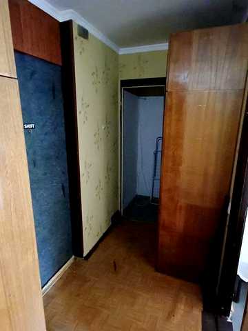 Оболонський просп., 9