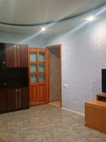 Євгена Котляра вул. (Червоноармійська), 8/10з