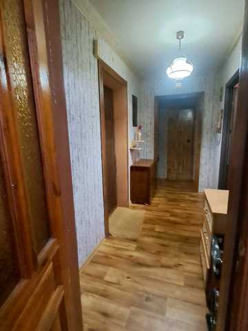 Київська вул., 36