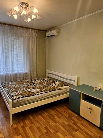 Героїв Дніпра вул., 34-А