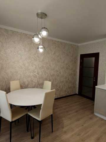 Рогатинська Левада вул. (Іванівський), 22