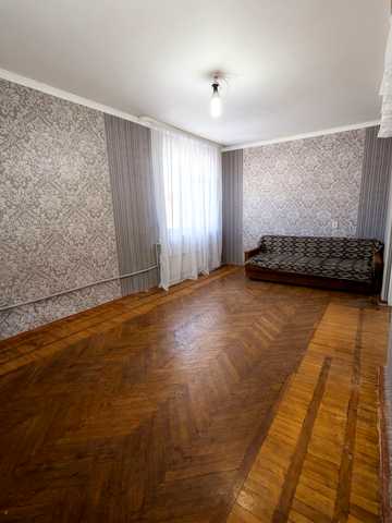 Каденюка вул. (Танкопія), 21
