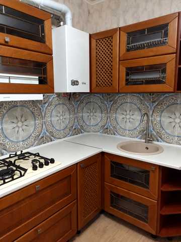 Тараса Шевченка бульв., 5
