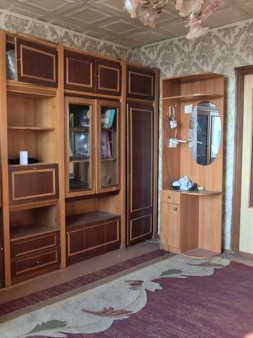 28 бригади вул. (Паустовського), 2