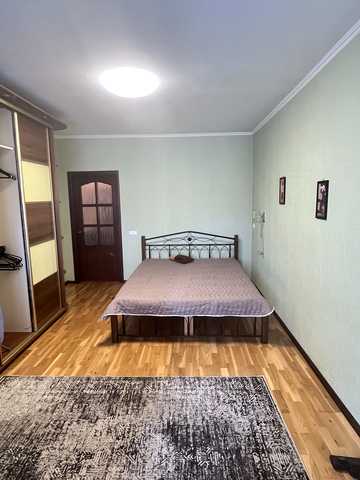 Оболонський просп., 40-А
