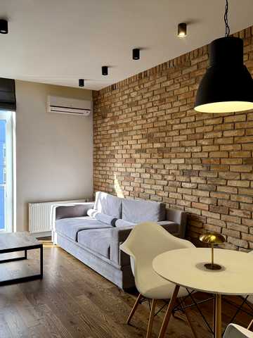 Регенераторна вул., 4 к4