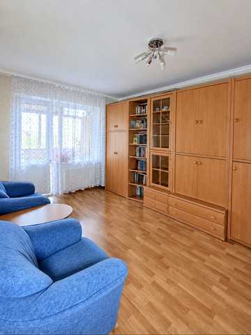 Семена Палія вул. (Дніпропетровська дорога), 70