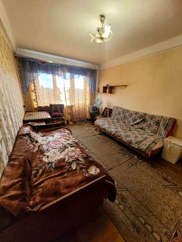 Відрадний просп. (Чубаря), 36