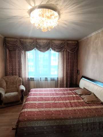 Княжий Затон вул., 7